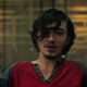 The Stanford Prison Experiment